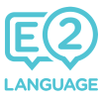 E2Language E2Language